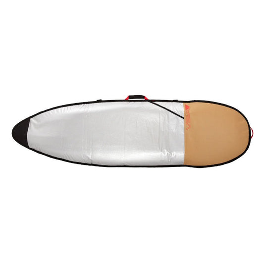 6'6" JJF Day Bag