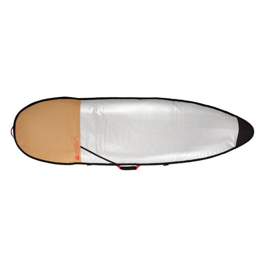 6'6" JJF Day Bag