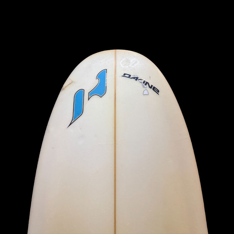 5'10" Pry Barr, pu