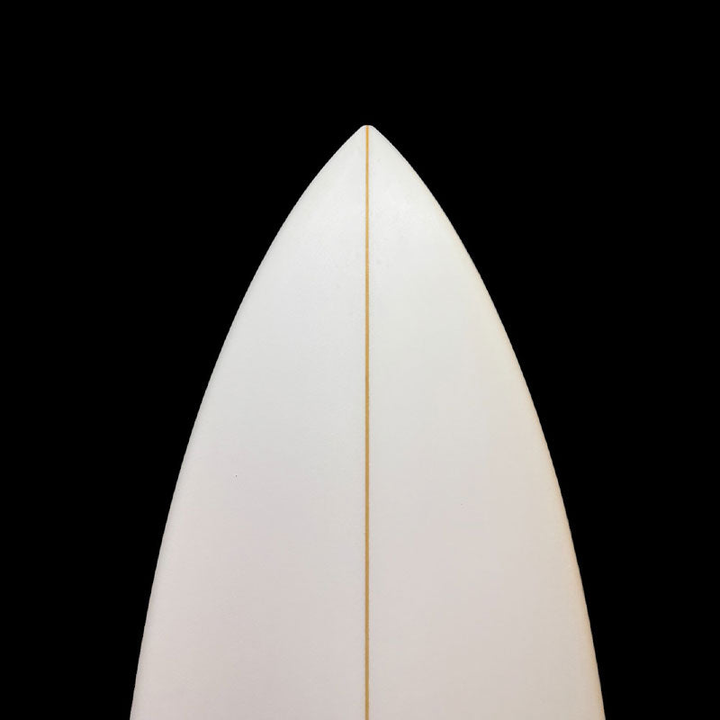 5'9" eps, 28L