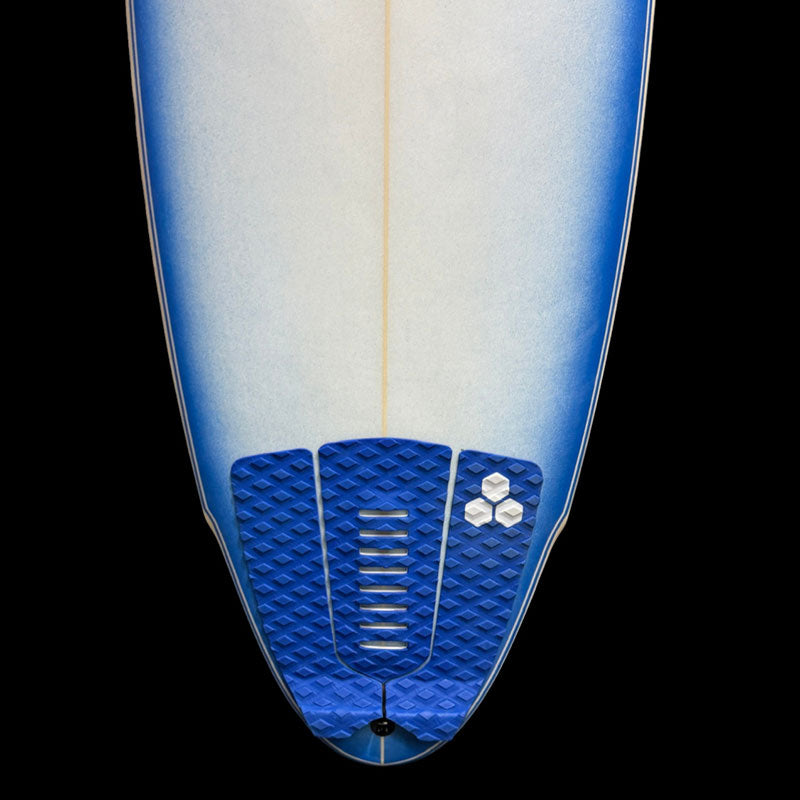 5'9" Lemonade, Epoxy, 33.5L