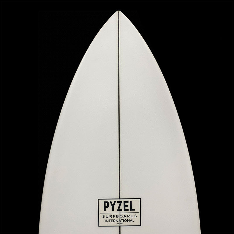 5'10" Wildcat (Like New)