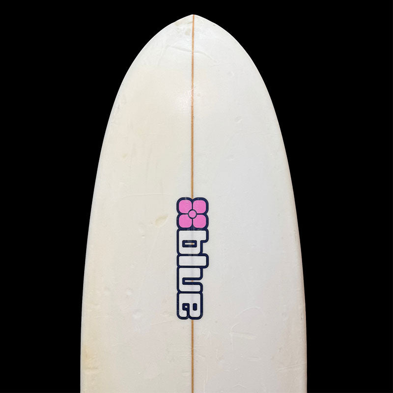 6' Fun Mid