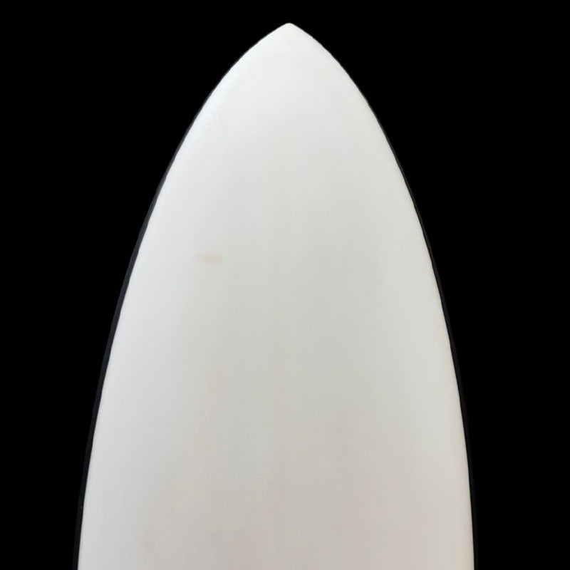 5'7" Mashup, 31.4, Helium