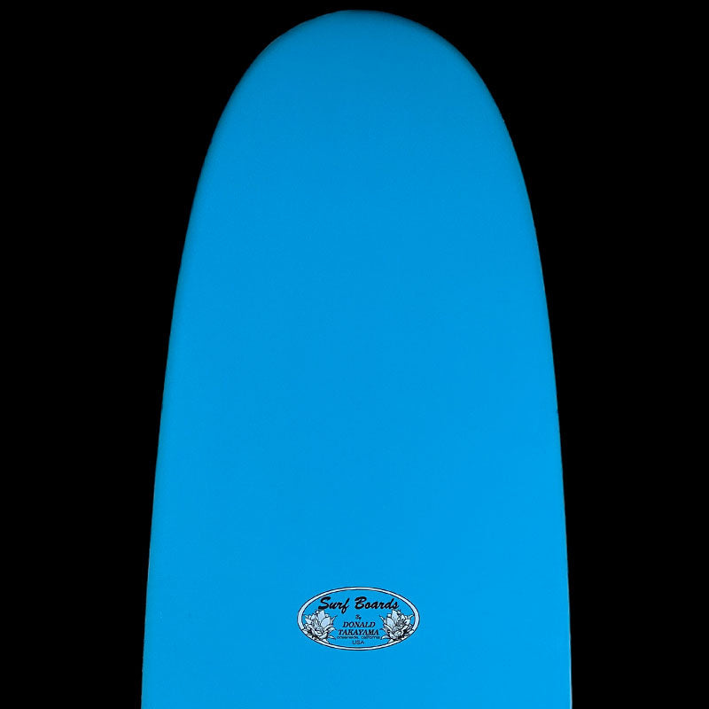 9' Noah Ka Oi Comp (Like New)