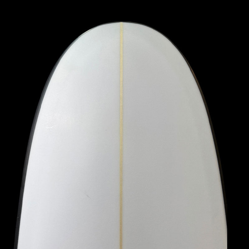 8' Mini Loihi, pu, 55L