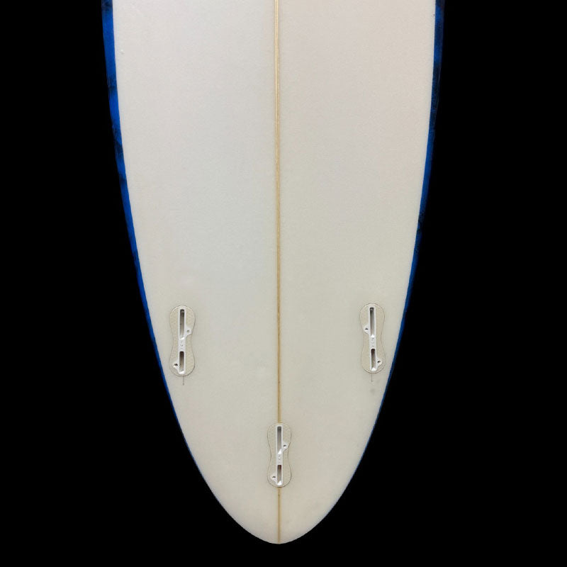 6'2" Fusion, pu, 32L