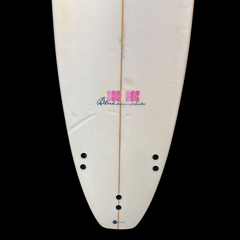 6' Fun Mid