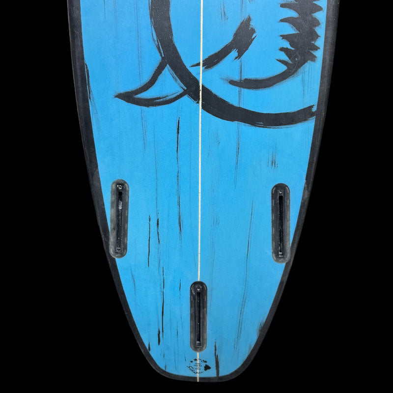 5'3",eps