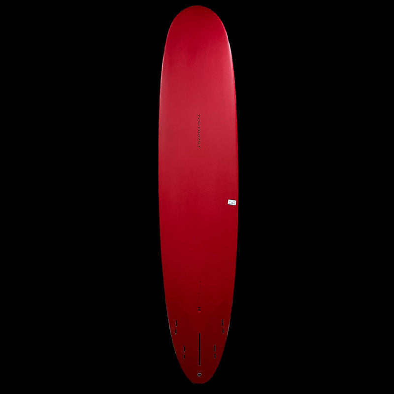 9'1" HI4 Black