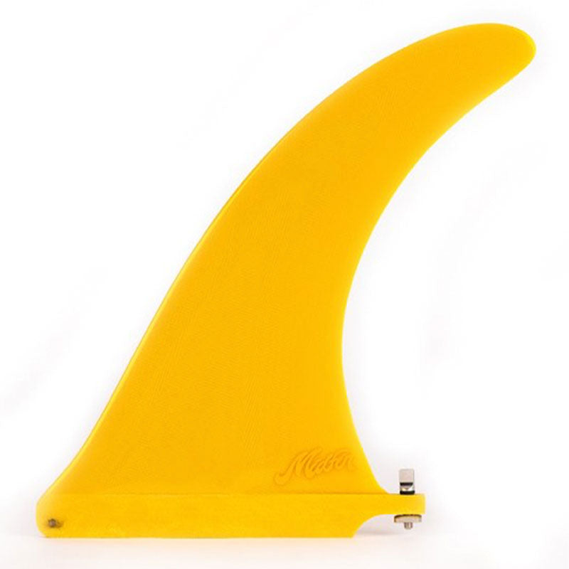 10.5 Carribean Queen Classic