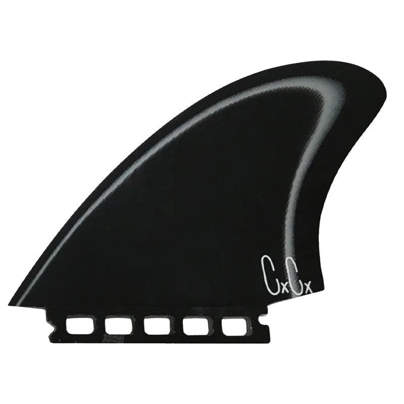 6' Long Phish with fins (Like New)