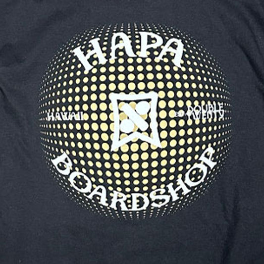 Golden Global tee