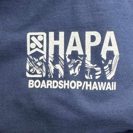 Reflections Tee Kids