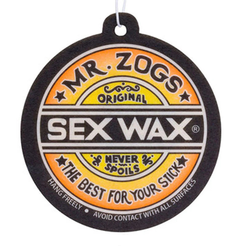 Air Freshener