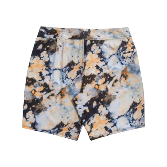 Cutback Boardshort