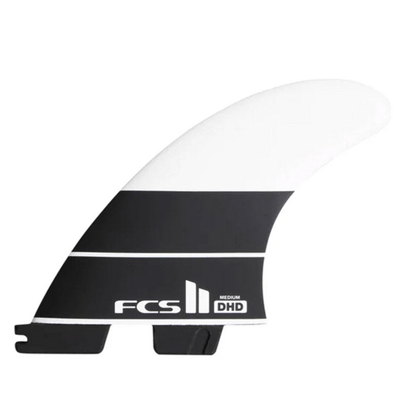 DHD Performance Core Large