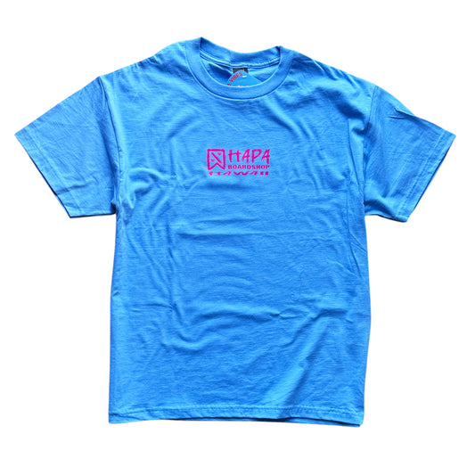 Diamond Tee