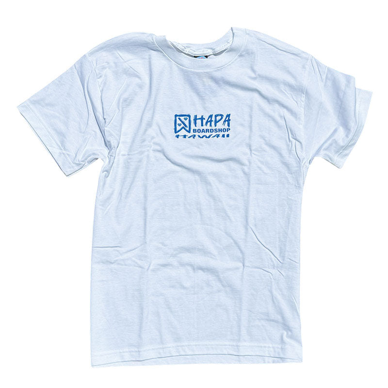 Diamond Tee