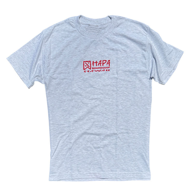 Diamond Tee