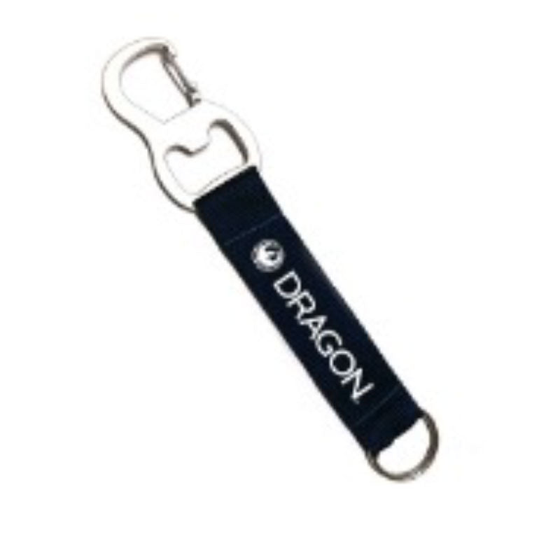 Icon Keychain