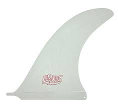 10" Troy Elmore Pivot