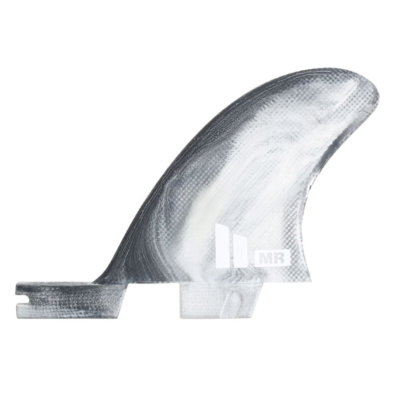 MR Performance Core Trailer