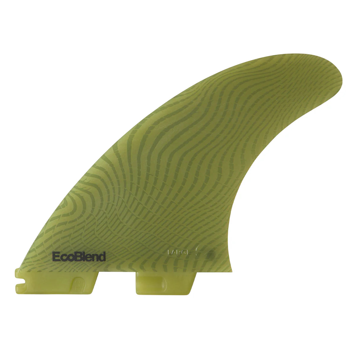 Carver NeoGlass Medium