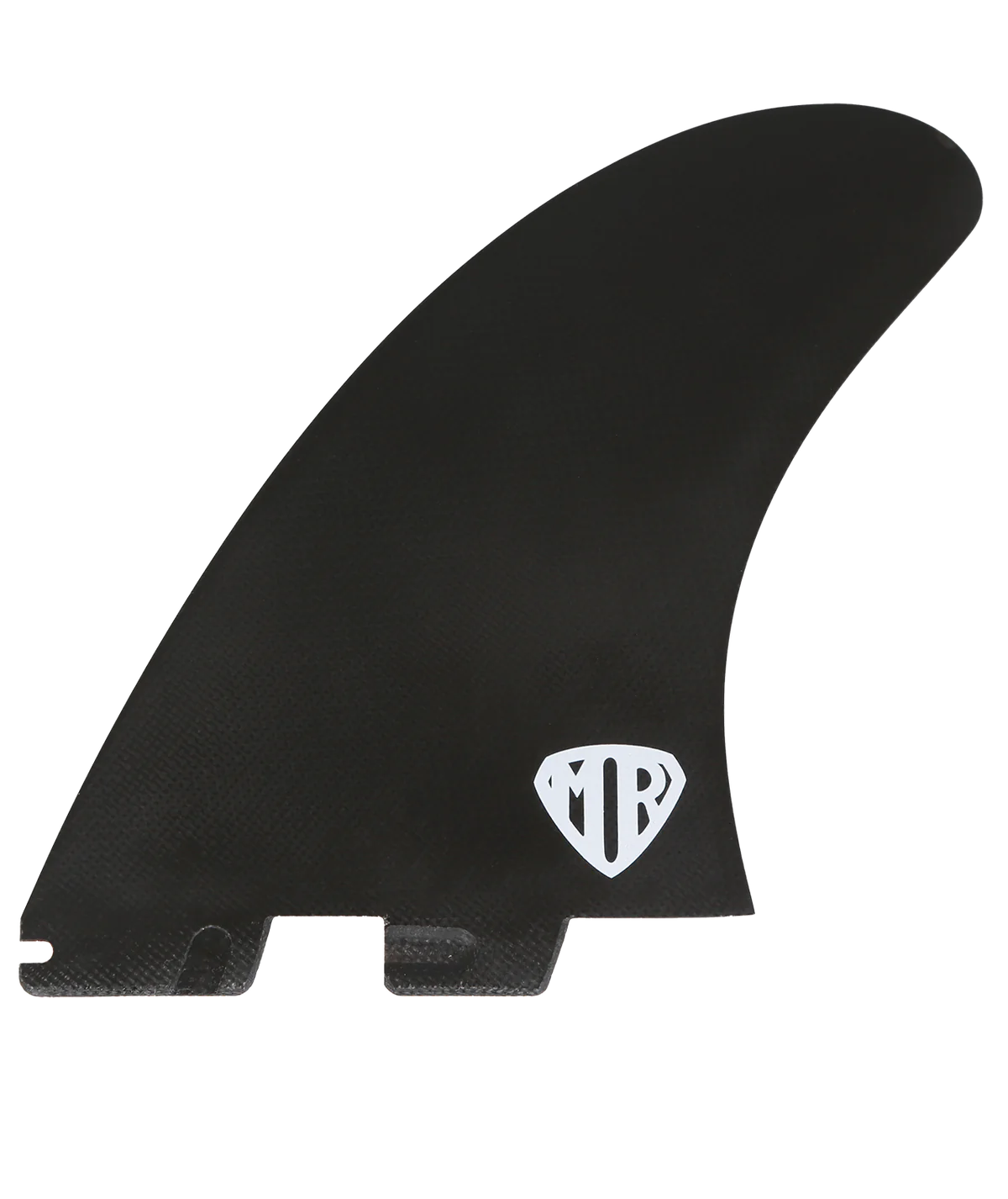 MR '78 Performance Glass Twin