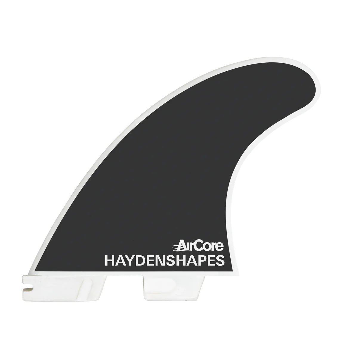 Hayden AirCore Large