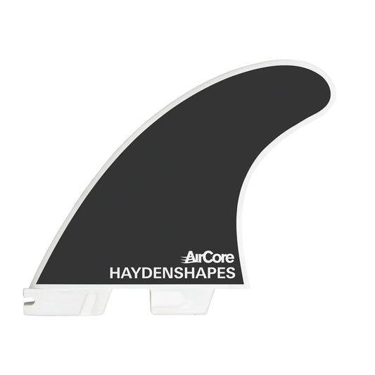 Hayden AirCore Medium