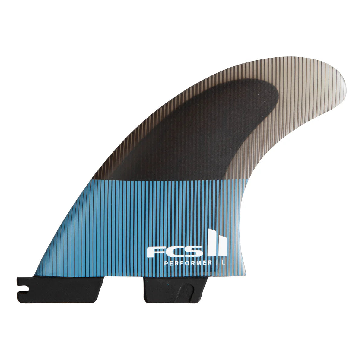 Preformer PC Small