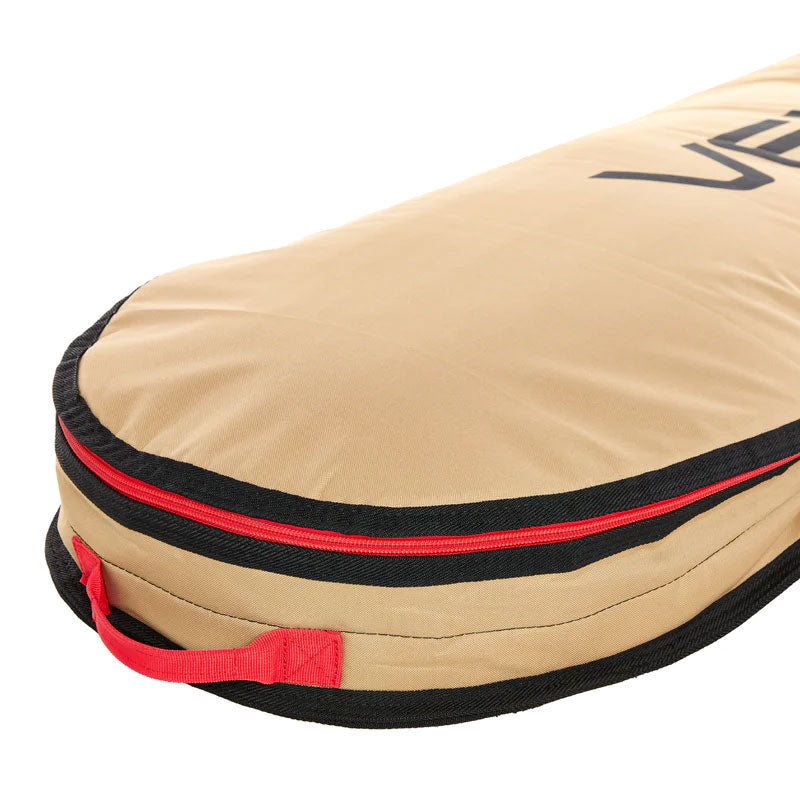 6' JJF Day Bag
