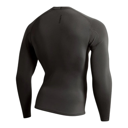 1.5mm FlatLock Wetsuit Jacket