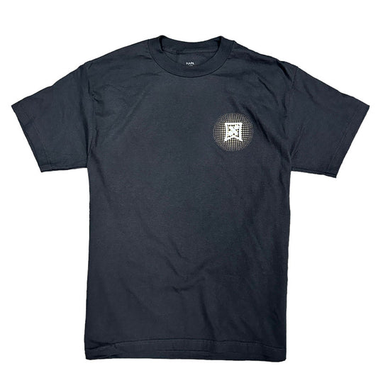 Golden Global tee Kids