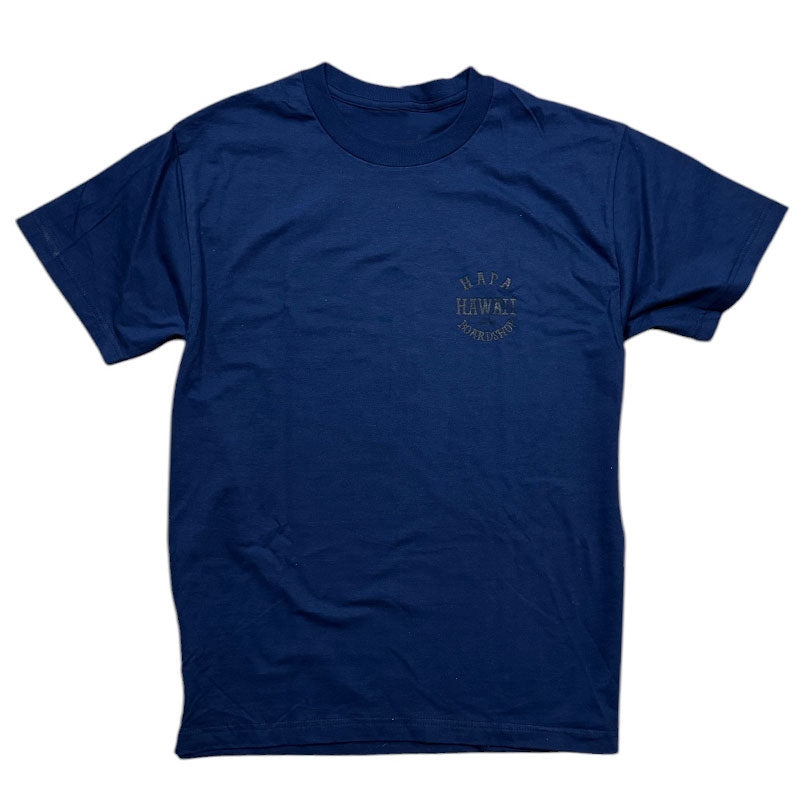 Plain Jane tee