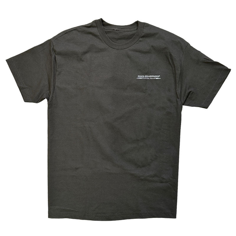 Yota for Life Tee