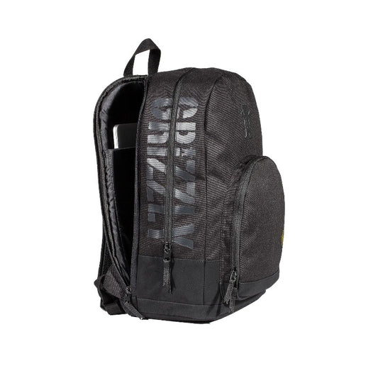 G-Script Backpack