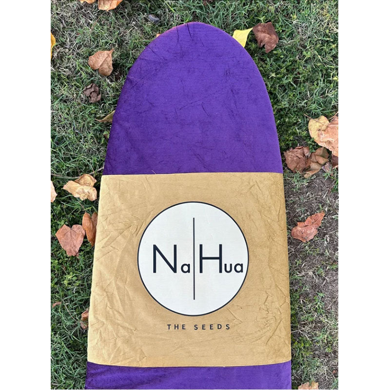 9' - 9'4" Uhi Papa Board cover