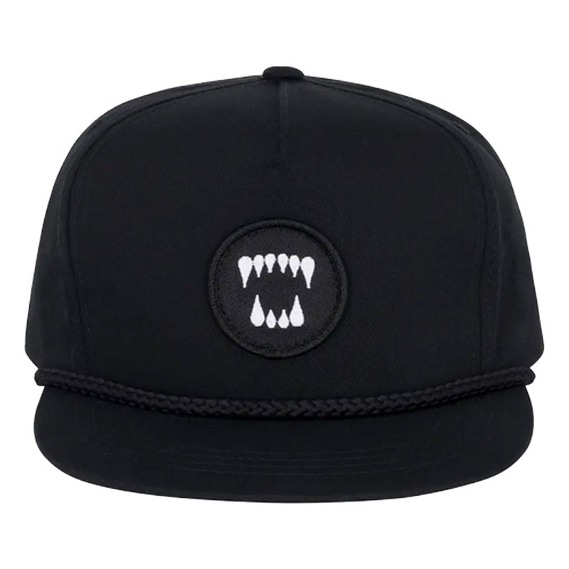 Golf Hat