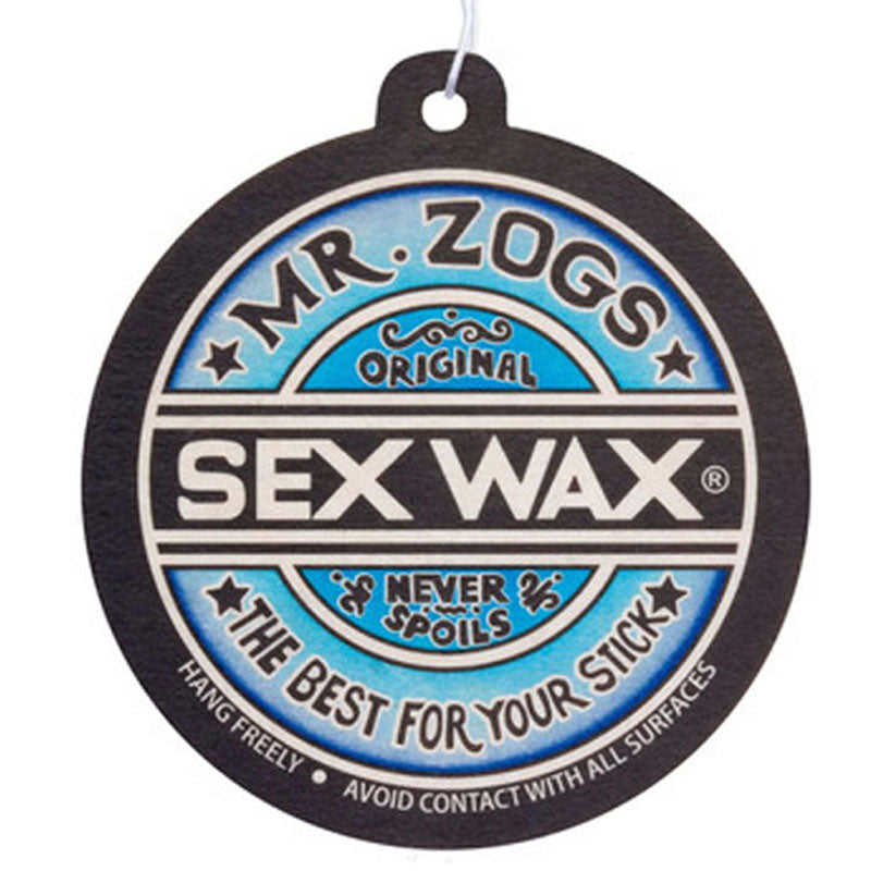 Air Freshener