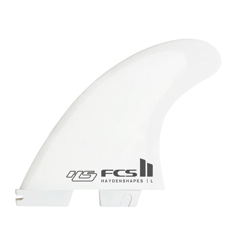 Hayden AirCore Medium 5 Fin