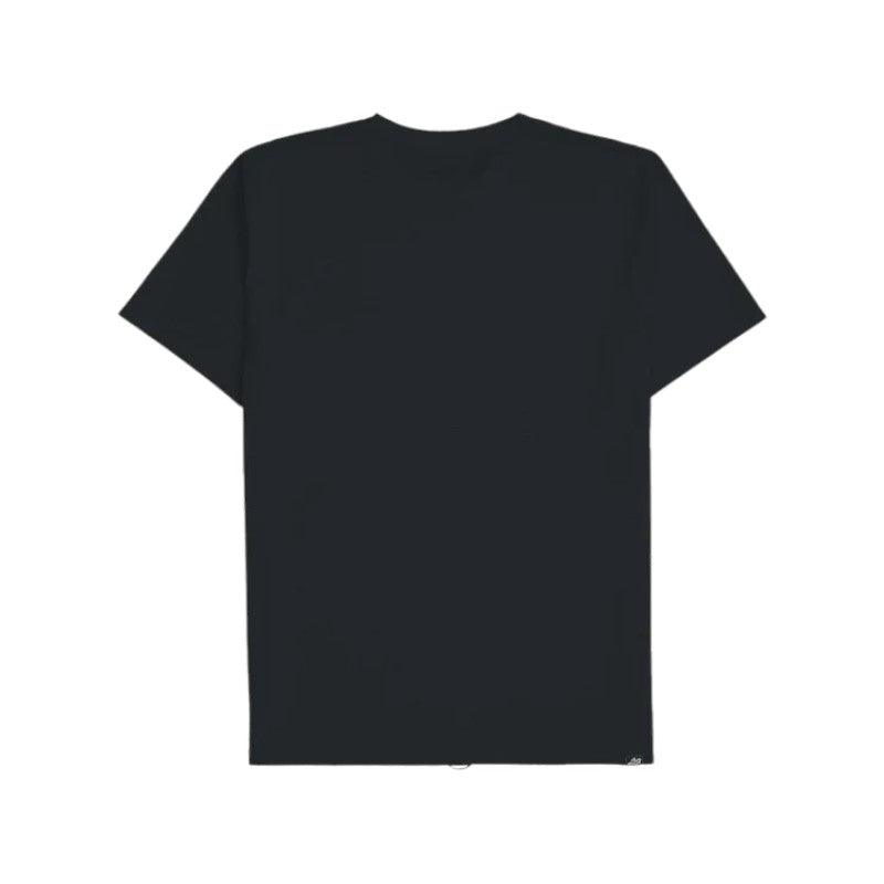 Hydra Surf Tee