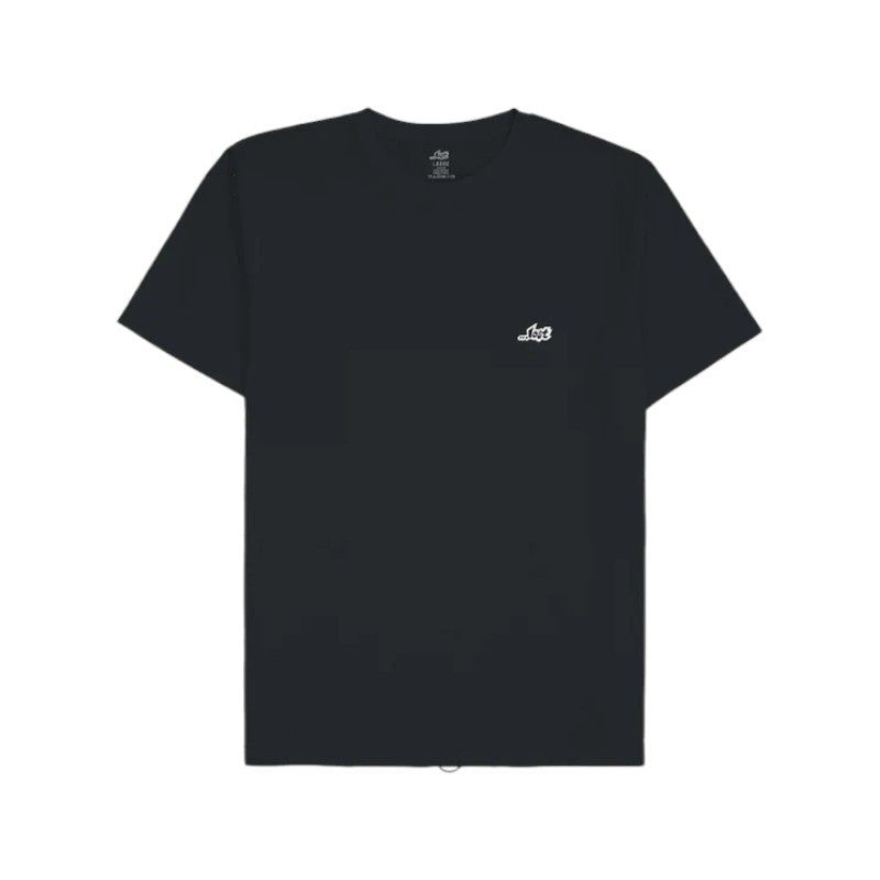 Hydra Surf Tee