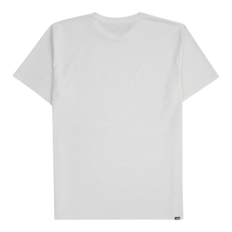 Hydra Surf T-Shirt