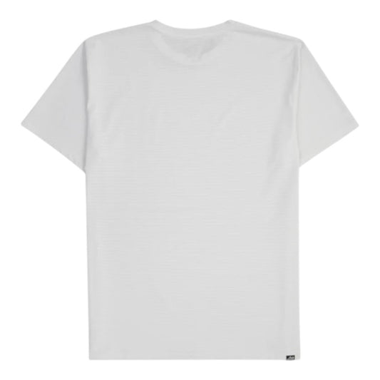 Hydra Surf T-Shirt