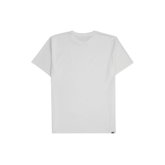 Hydra Surf Tee