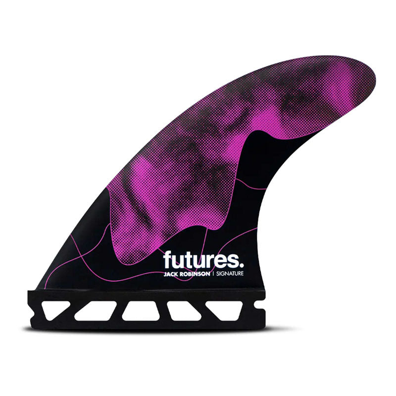 Robinson Honeycomb Small