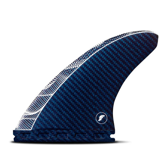 JJF Scimitar Vapor Core Medium