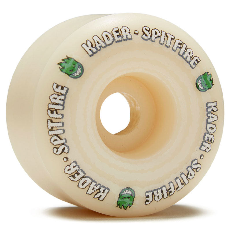 56mm 99a Radial Full Kader